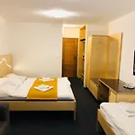 Hotel Diery 3*