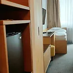 Hotel Diery Terchová