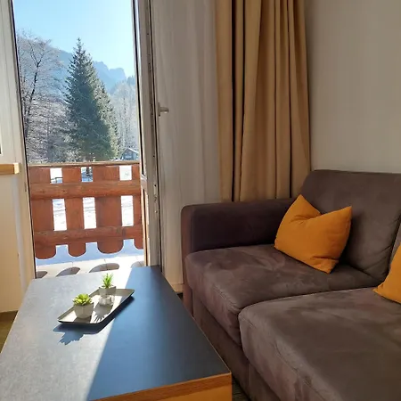 Hotel Diery 3*