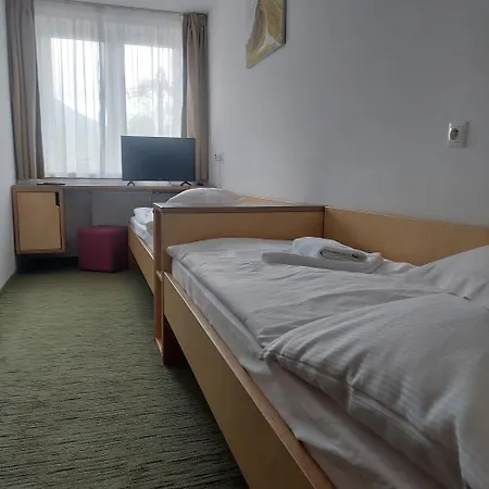 Diery Hotel