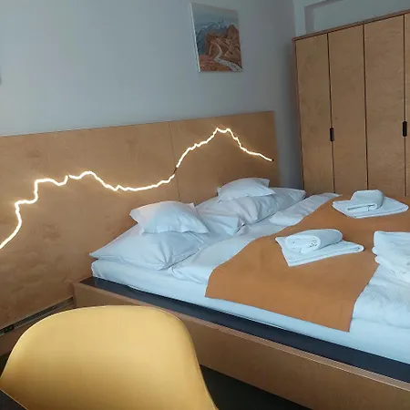 Diery Hotel 3*
