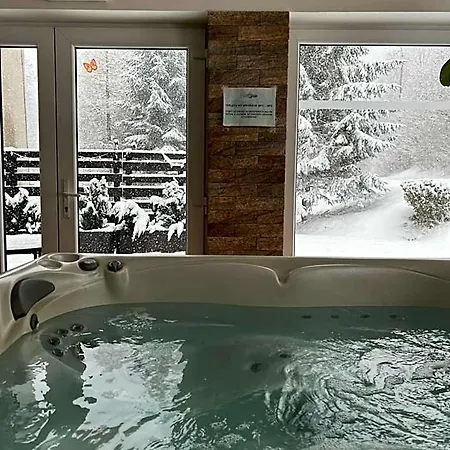 Diery Hotel 3*