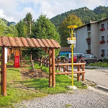 Diery Hotel