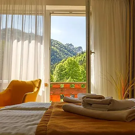 Diery Hotel