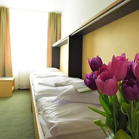 Diery Hotel
