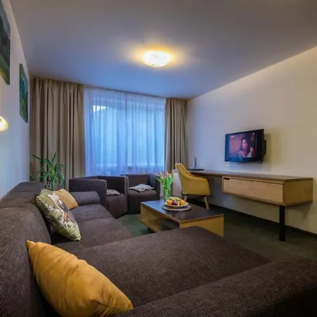 Diery Hotel 3*